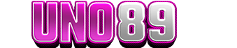 UNO89